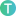 trackapp.io