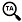 trackapprovals.com
