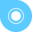 trackassistant.com