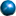 trackballmouse.org