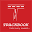 trackbook.co.in