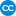 trackcc.org