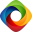 tracker-rms.com
