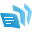 tracker-software.com