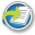 tracker-software.pl