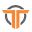 tracker.com.py