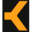 tracker.com.uy