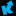 tracker.ly