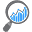 trackerbot.me