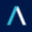 trackercorp.com