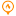 trackerkahuna.com