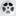 trackermix.xyz