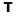 trackersafe.com