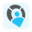 trackforce.com