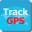 trackgps.pl