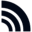 trackgps.ro