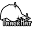 trackhat.org