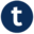 trackify.net