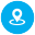 tracking4web.com