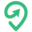 trackingex.com