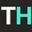 trackinghappiness.com