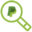 trackinginfopopulator.com
