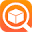 trackingmore.com