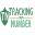 trackingnumber.net