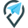 trackingram.chat