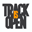 trackisopen.com