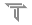 trackit.cc