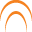trackit.co.zw
