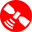 trackit.com.pa