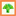 trackitforward.com
