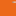 trackman.com