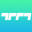 trackmania.com