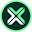 trackmania.exchange
