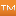 trackmanuniversity.com