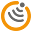 trackme.com.ph