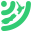 trackme.kiwi
