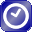 trackmyhours.com