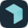 trackmyshipment.co