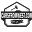 trackmyvin.com