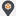 tracknow.net
