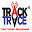 trackntrace.co.ke