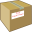 trackntrace.de