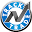 trackntrade.com