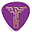 trackobit.com