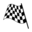 trackparts-classic.ch