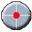 trackpro.ca